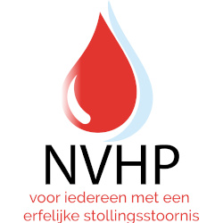 NVHP logo 2022