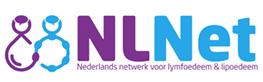 NL Net