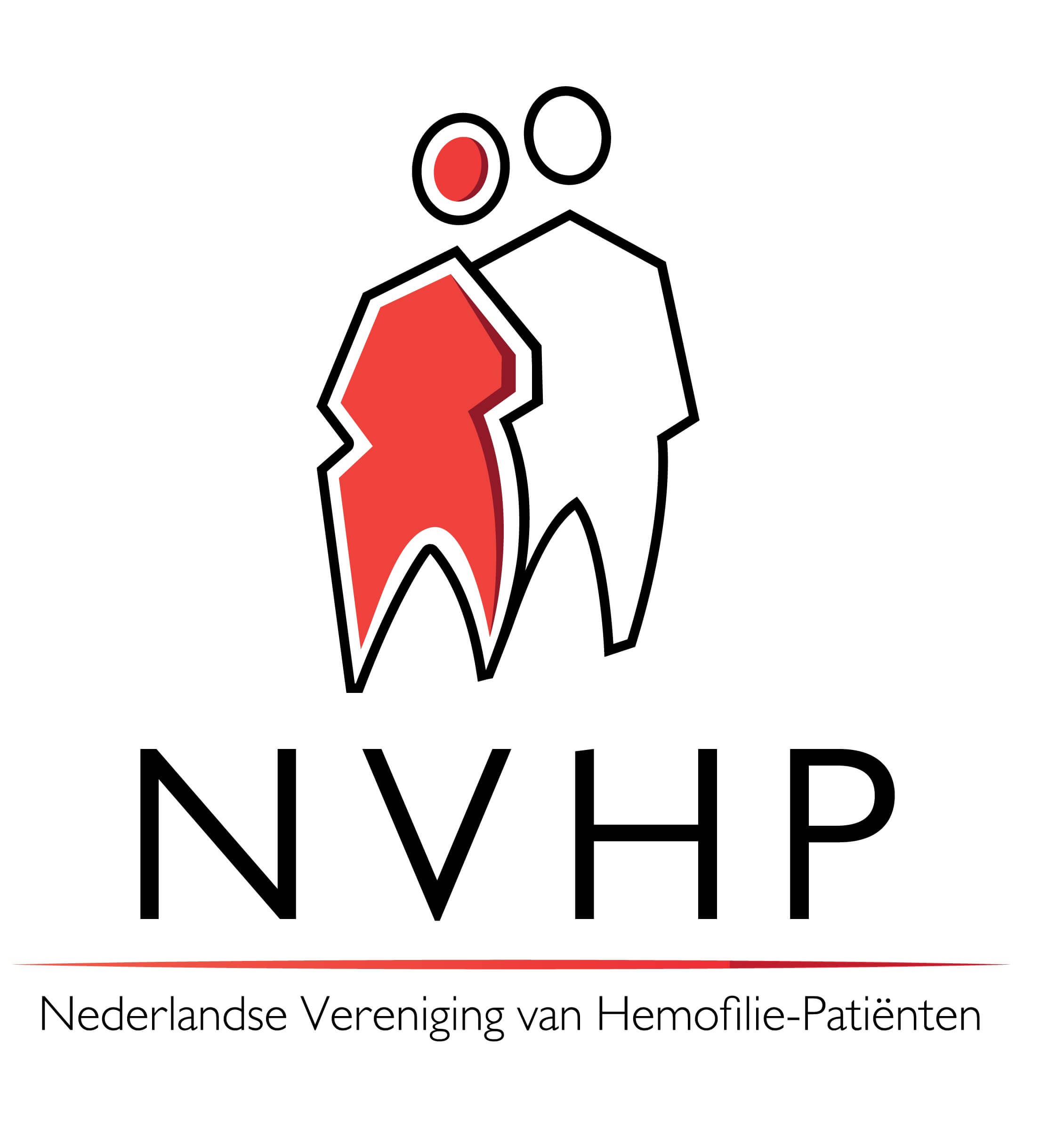 Nederlandse Vereniging van Hemofilie Patienten