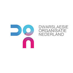 Logo DON