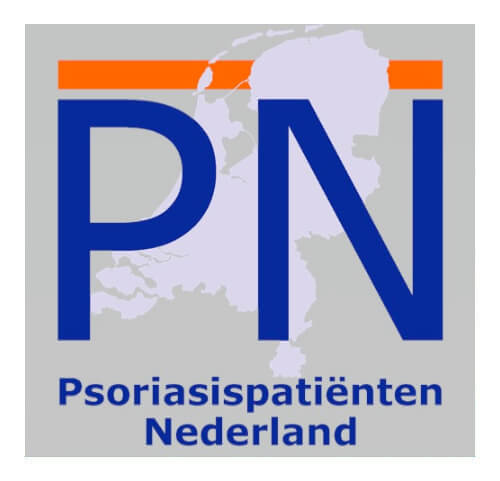Psoriasispatiënten Nederland