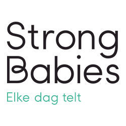 /Strong%20babies